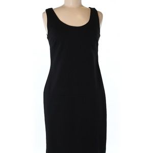 LBD banana Republic dress